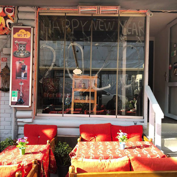 gallery item