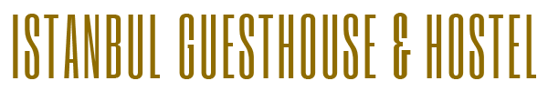 Theme logo