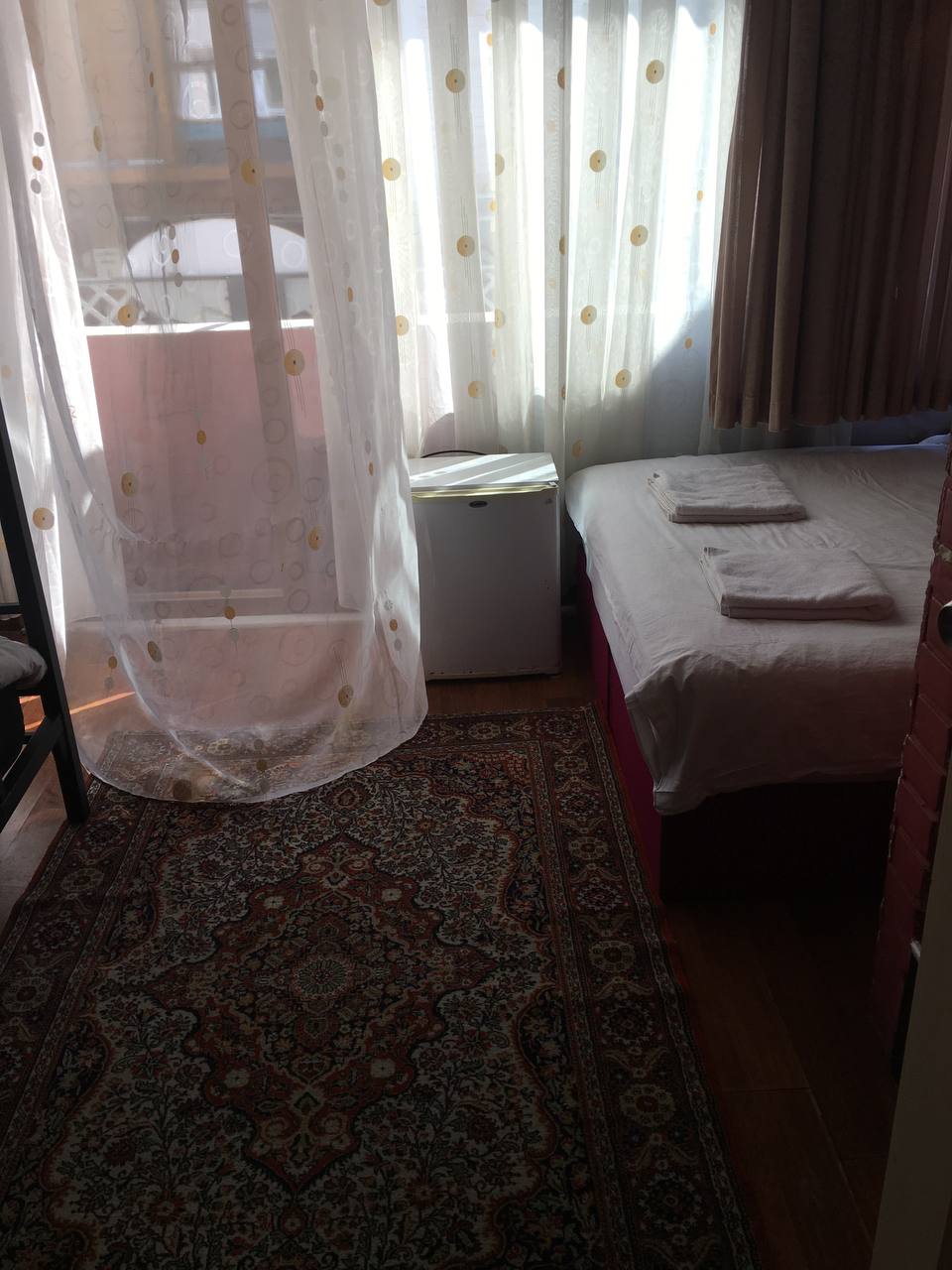 room preview