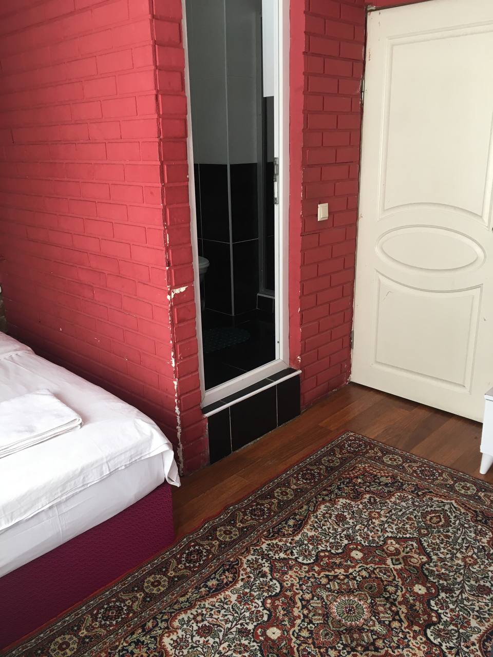 room preview