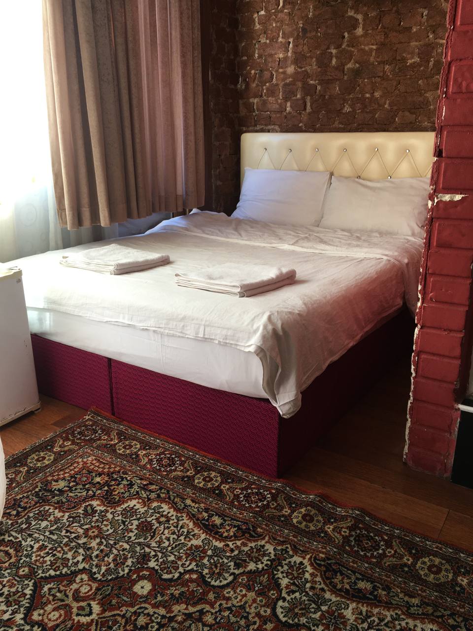 room preview