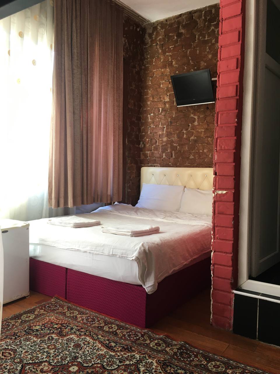 room preview