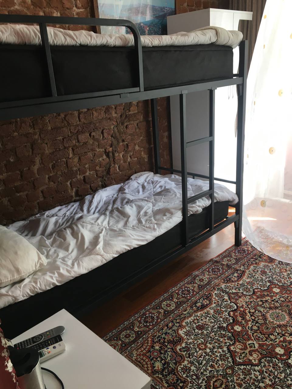 room preview