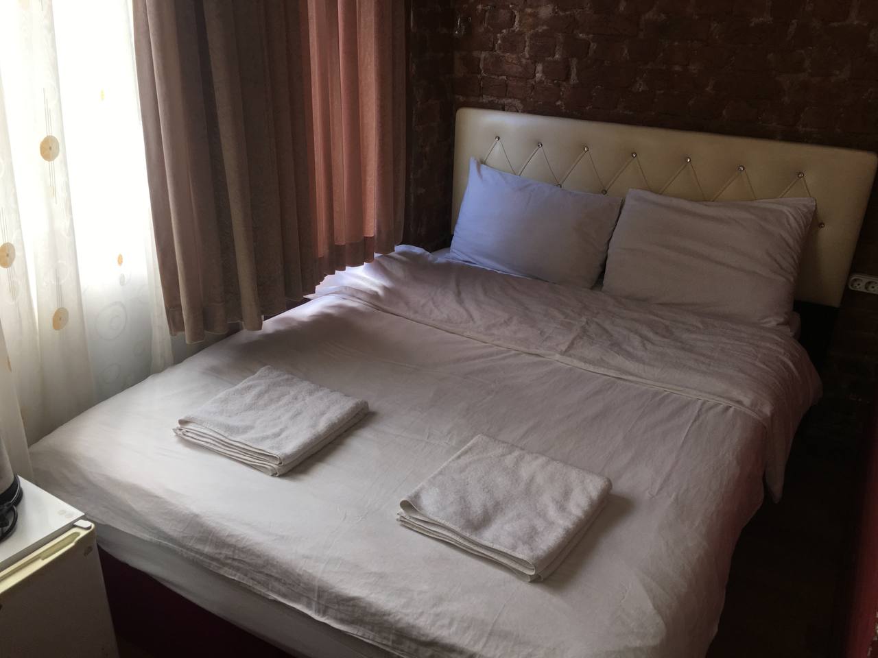 room preview