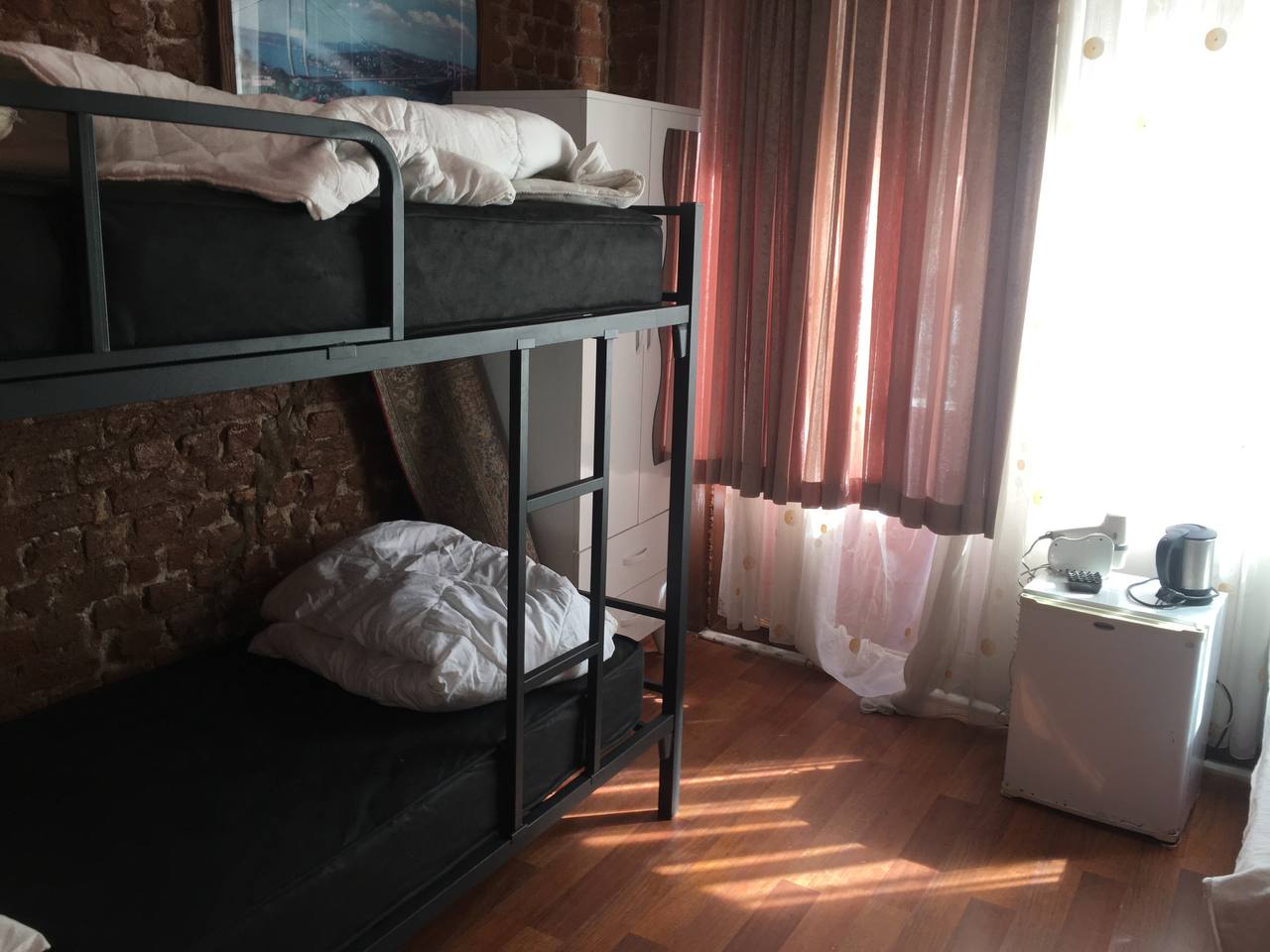 room preview