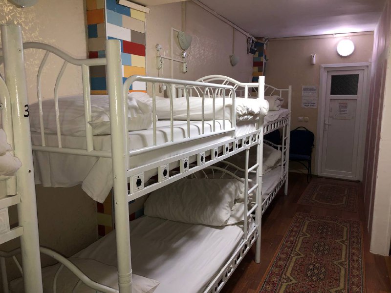 room preview