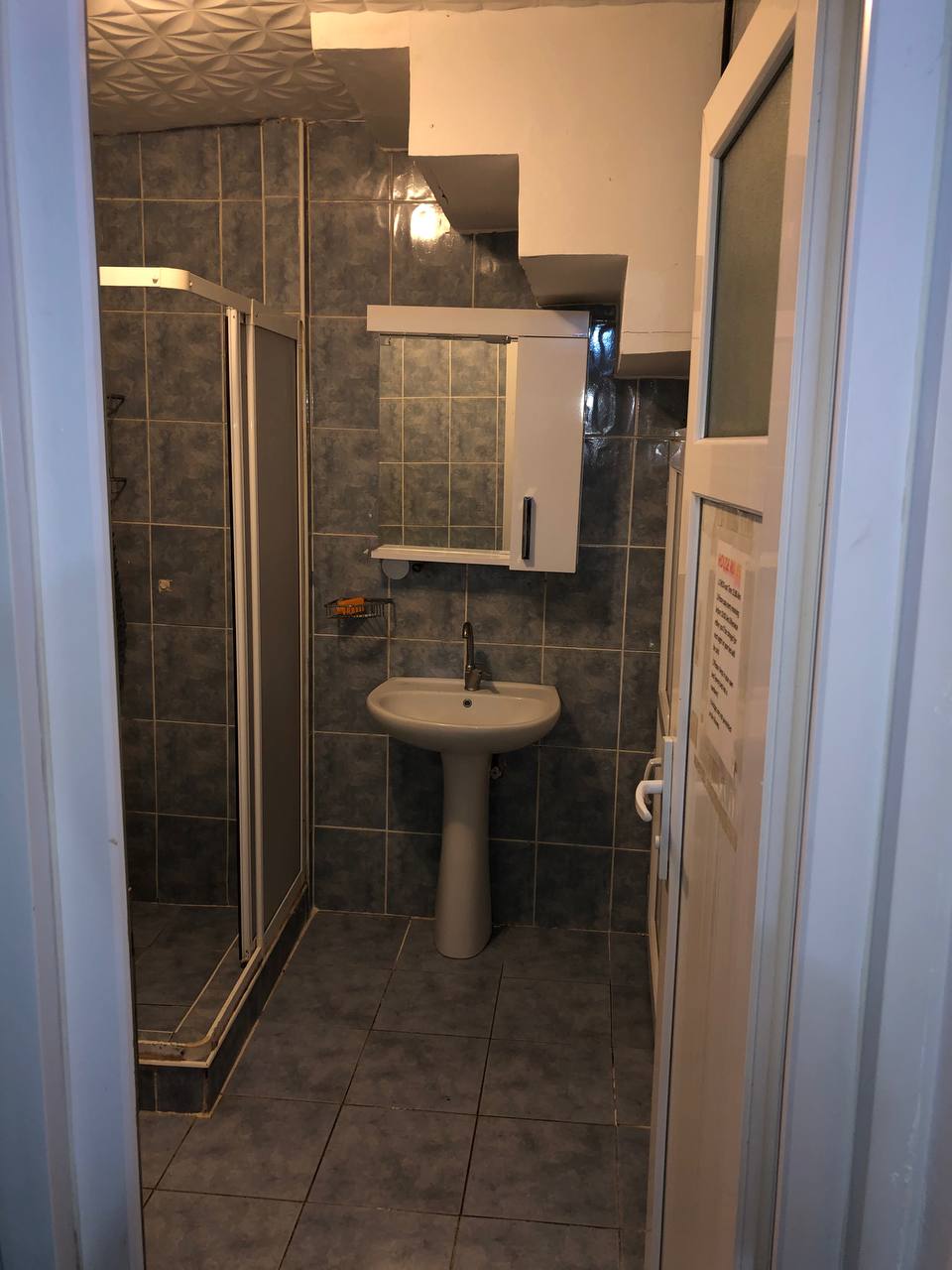 room preview