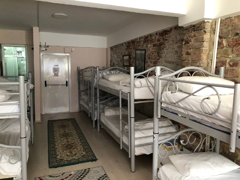 room preview