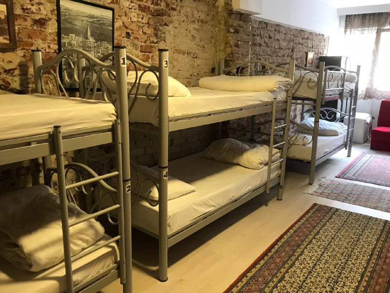 room preview