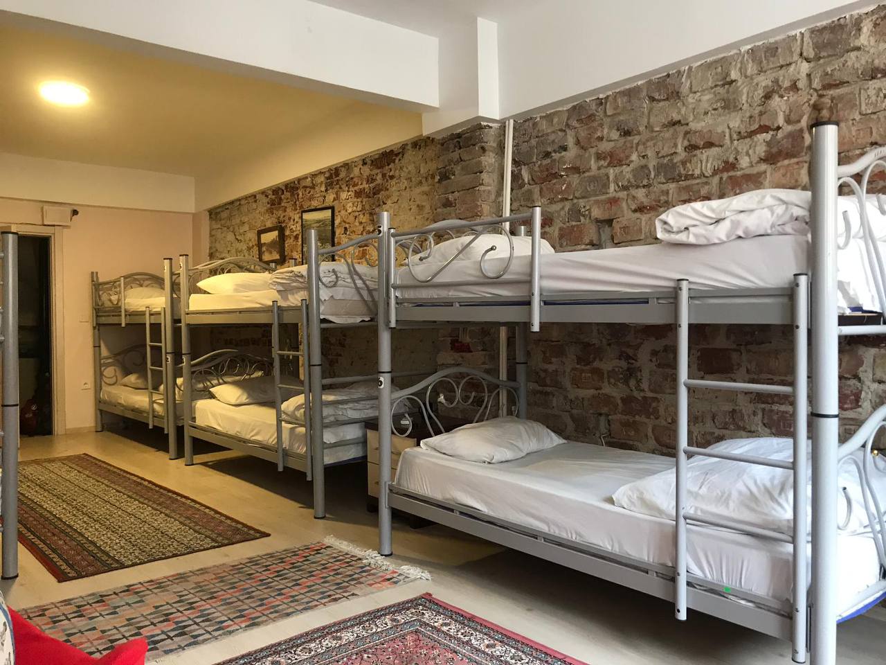 room preview